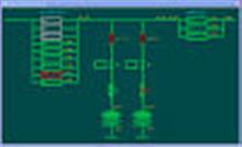  Power System Manager , , , 